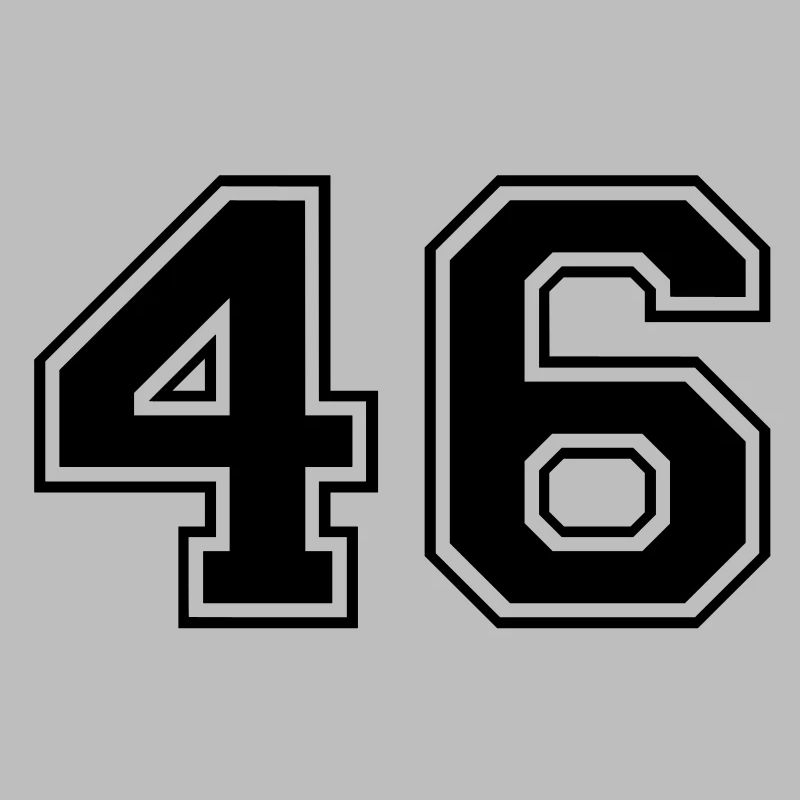 46