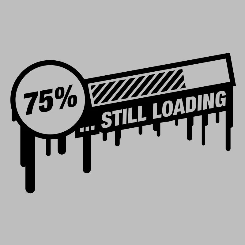 still_loading_graffiti_qu1