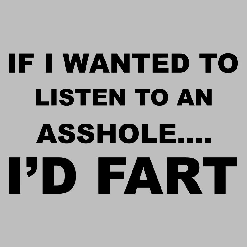 Fart