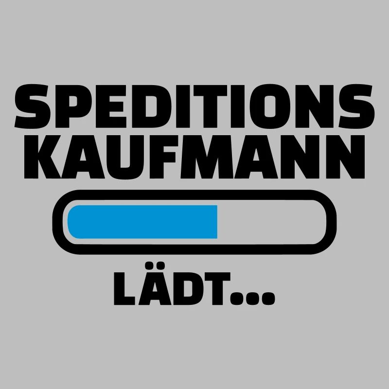Speditionskaufmann