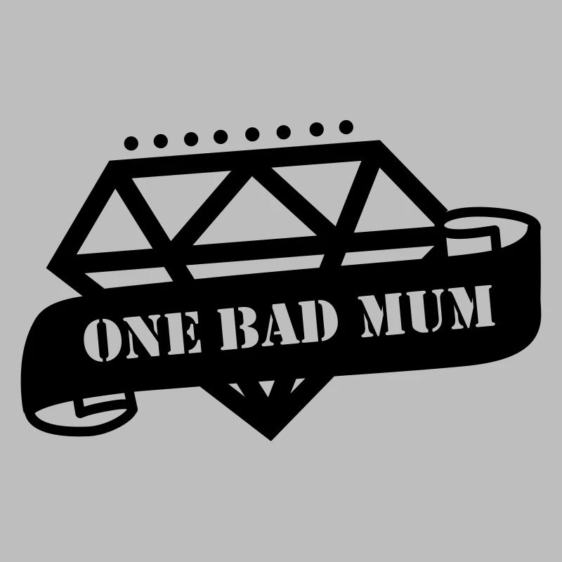 mum