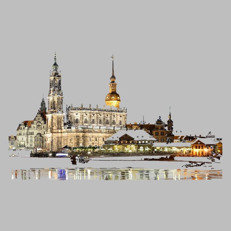 Dresden