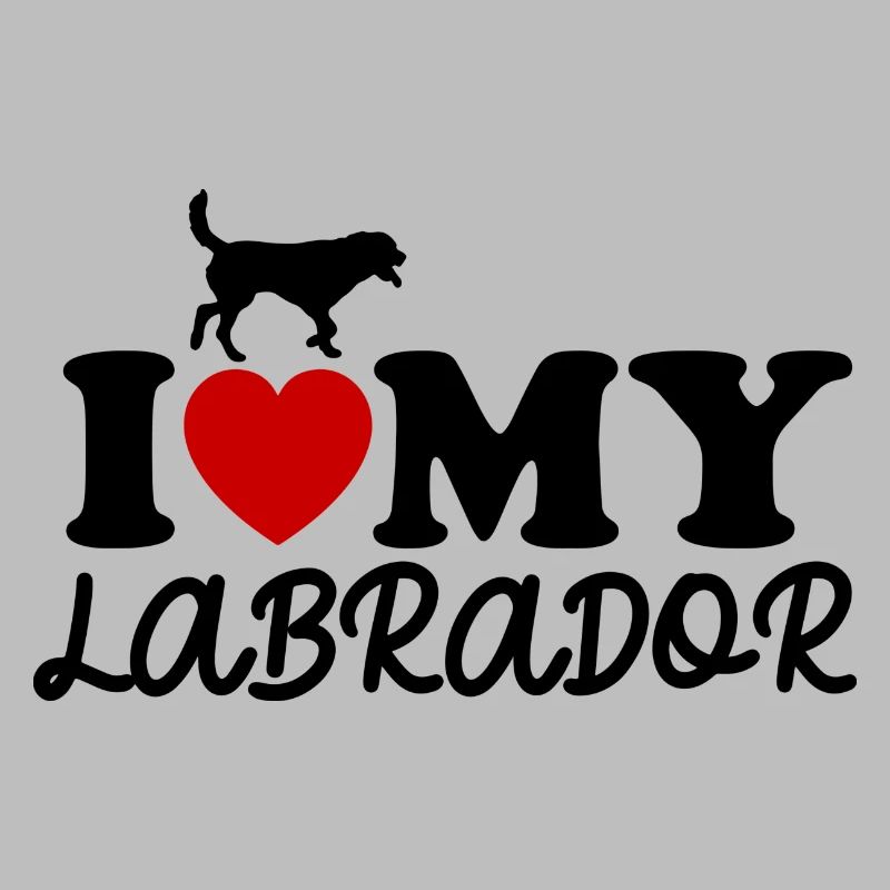 Labrador