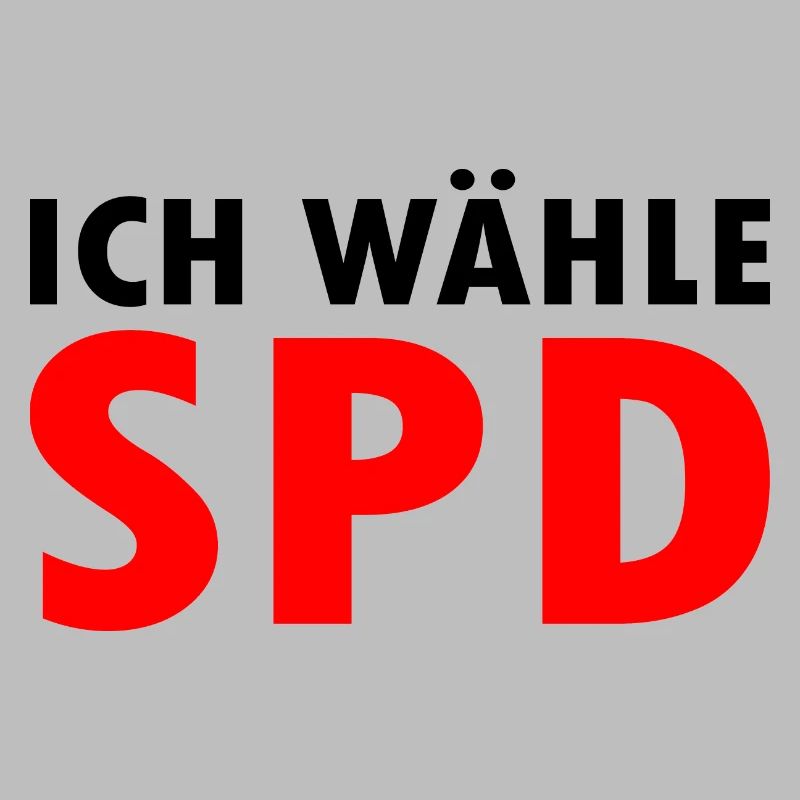 Spd