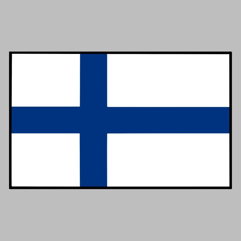 Finlande