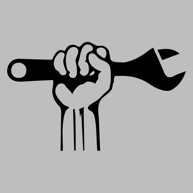 Hand Tool