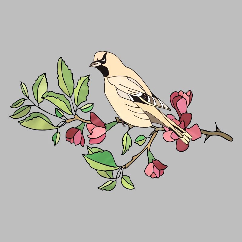 Vogel