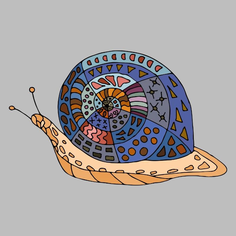 Snail