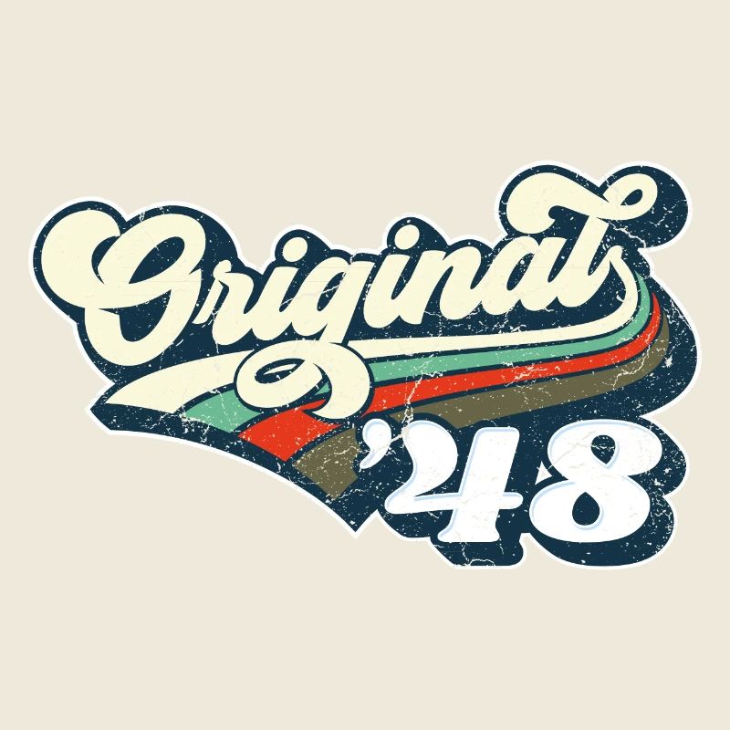 Original '48