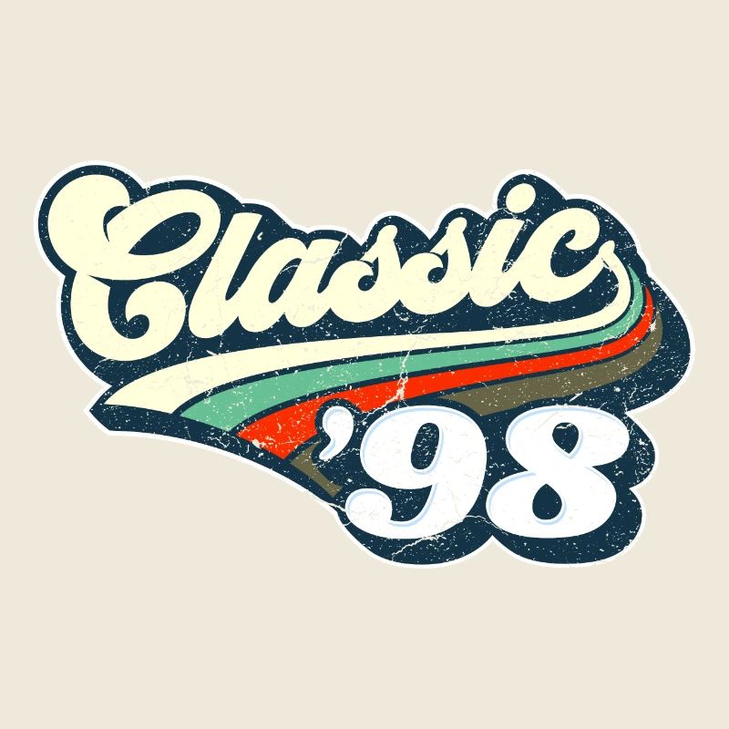 Classique '98