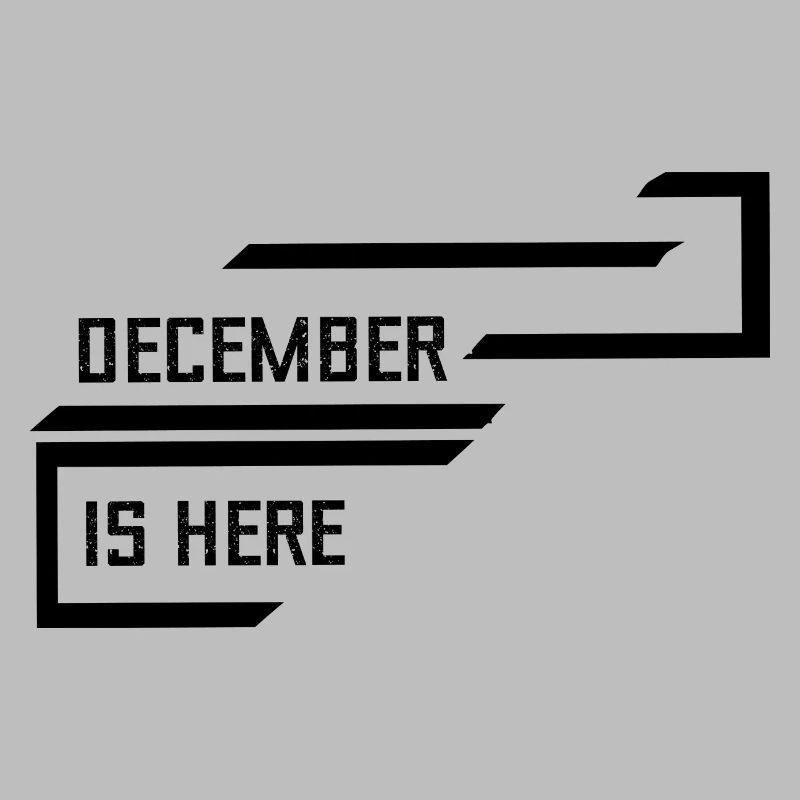 Bester Dezember