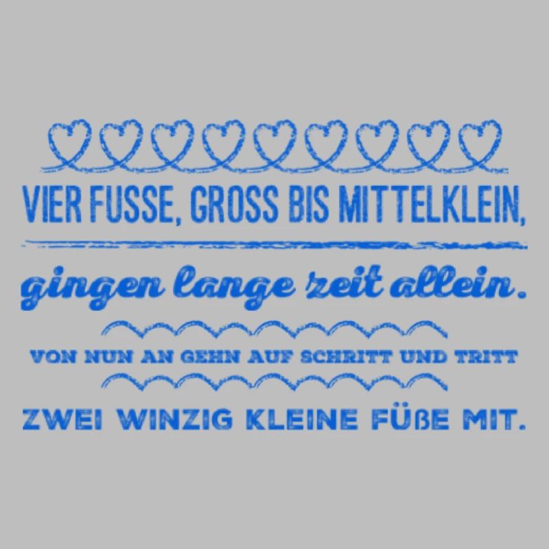 Geschenkidee Schwangerschaft Geburt