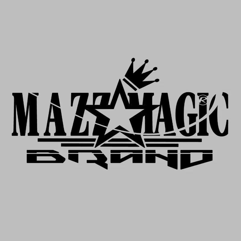 MazzMagic