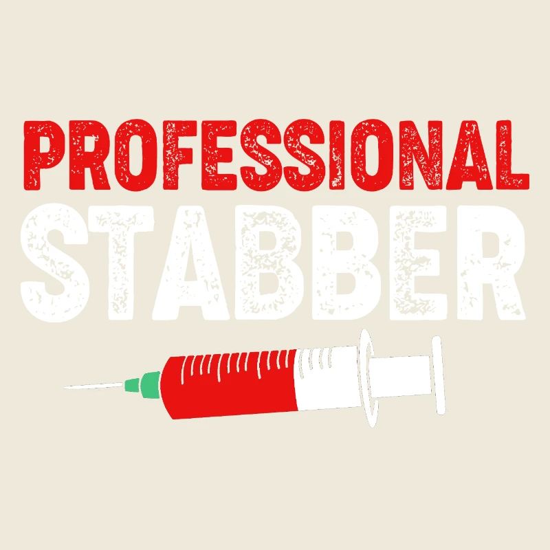 Phlebotomist Nurse Nurse Blood Sampling