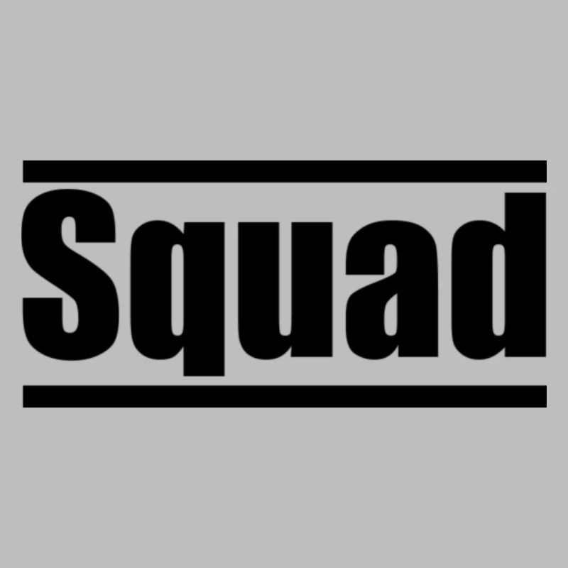 Squad