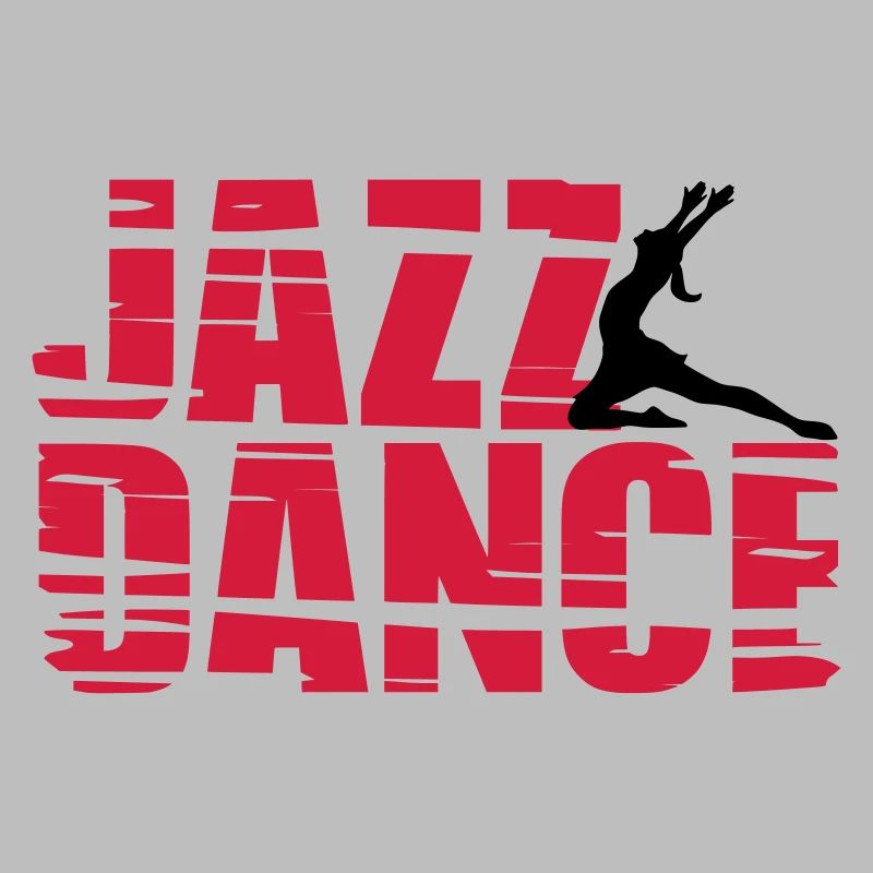 Jazz Dance