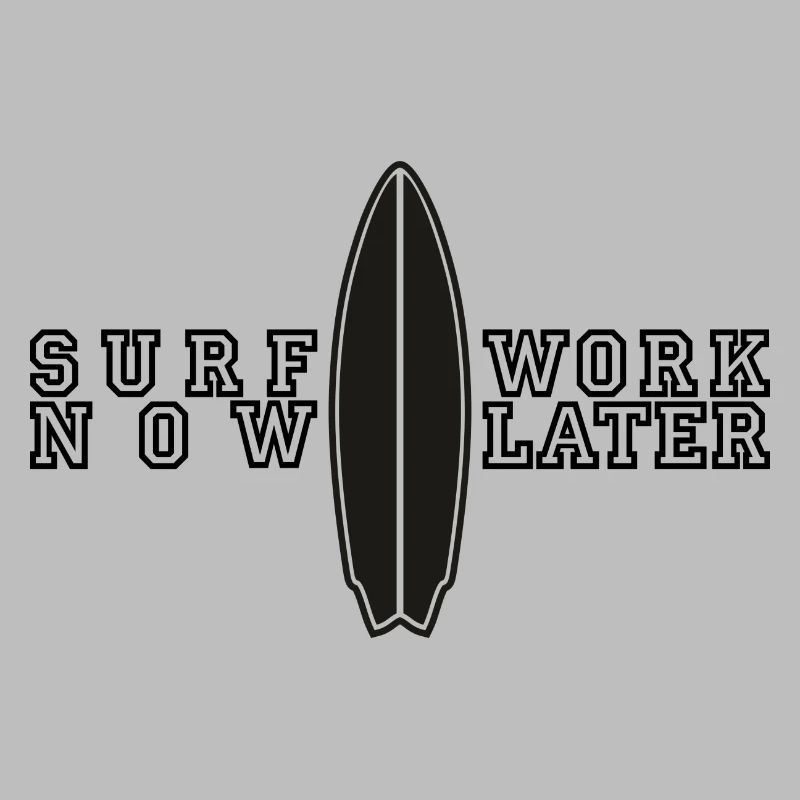 surf now work later 2