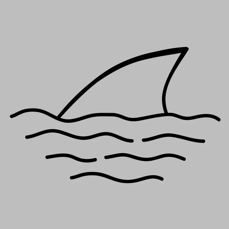 shark