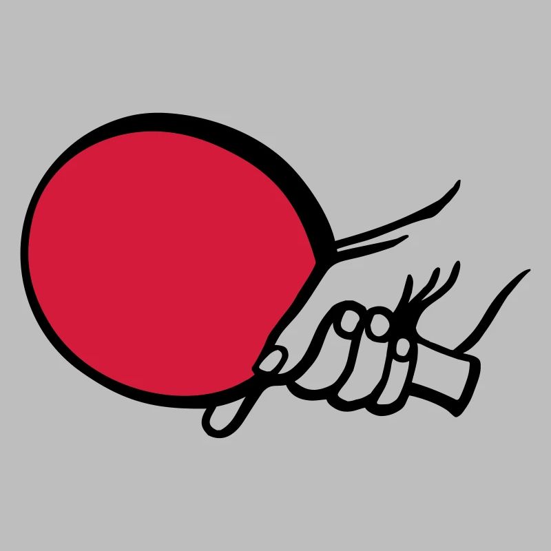 tischtennis_shake_hands_2c