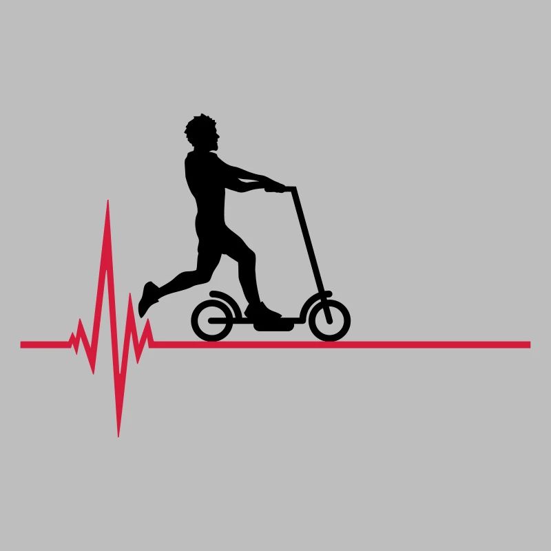 scooter électrique scooter électrique