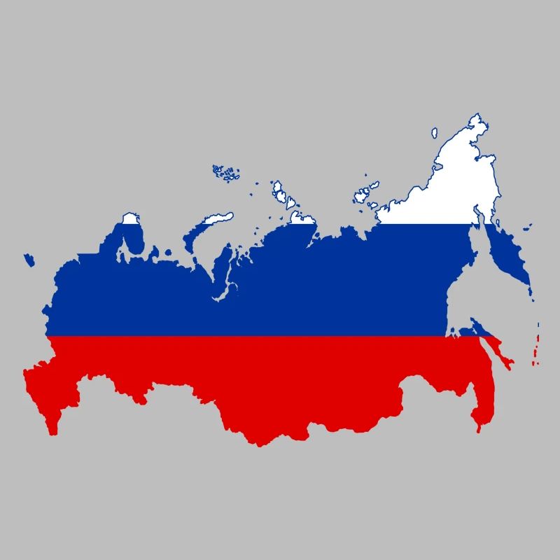 Russie