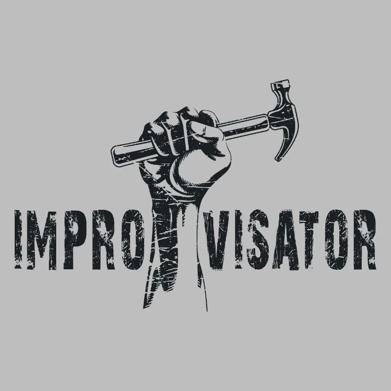 improvisator