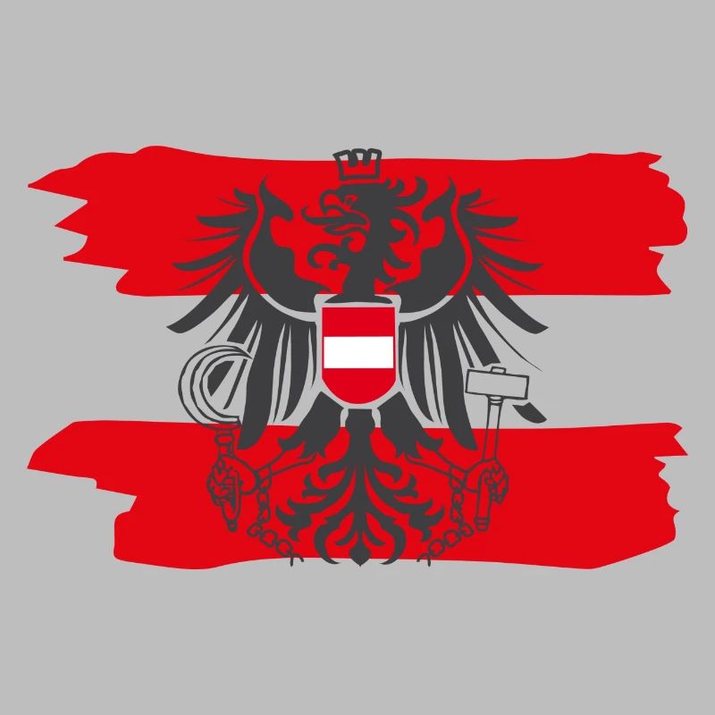 Adler