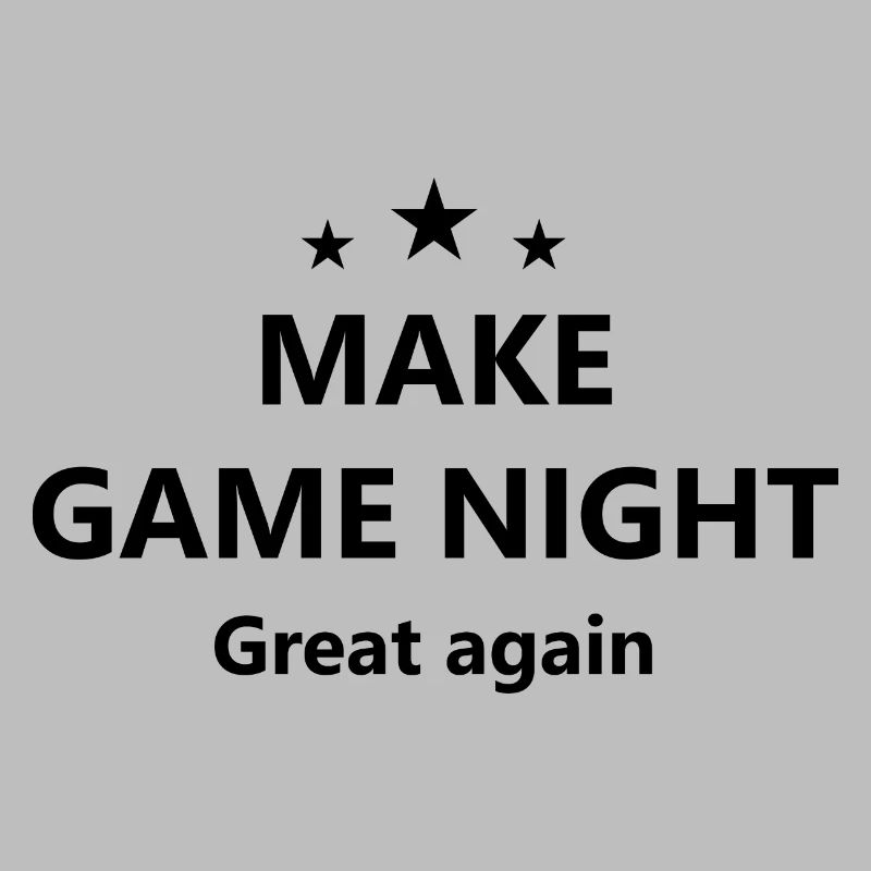 boardgame chess backgammon game night