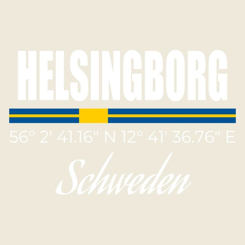 Helsingborg