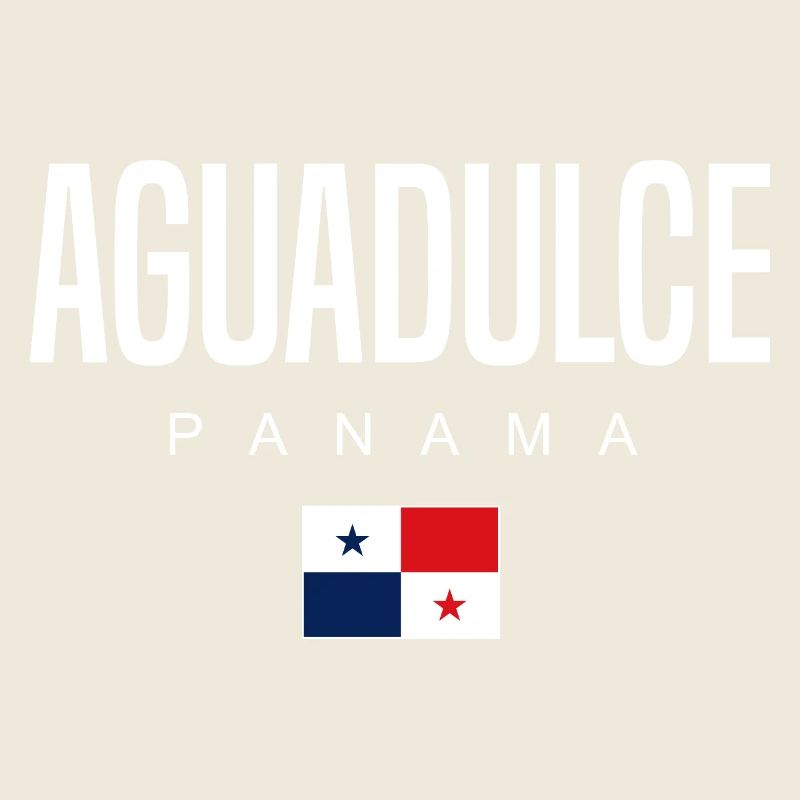 Aguadulce Panama Panamanian