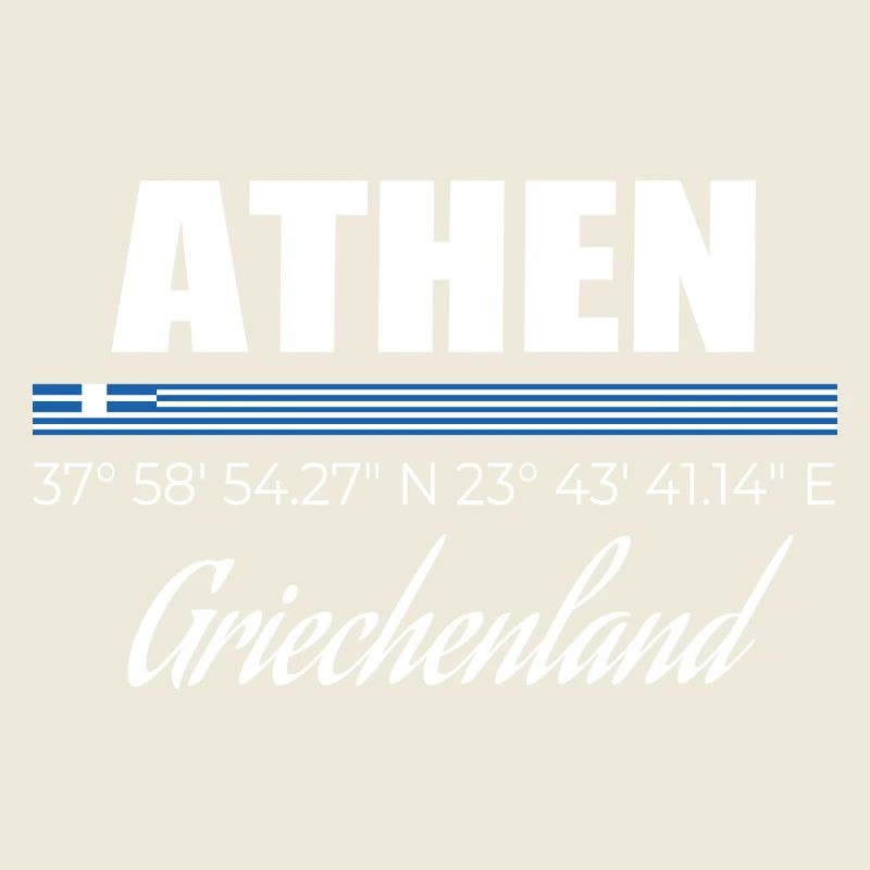 Athens