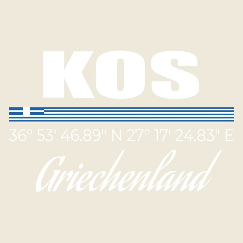 Kos