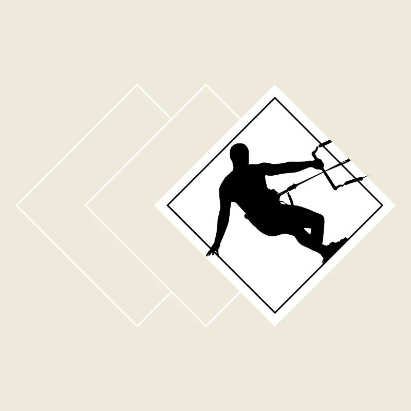 quadrat_kitesurfer_weiss
