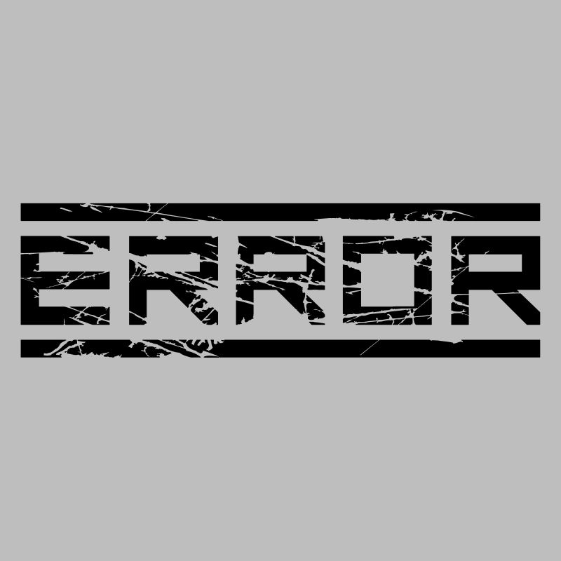 kratzer risse geek error computer download nicht g