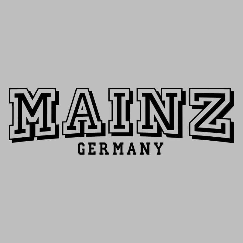 Mayence