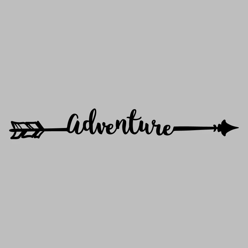 Aventure