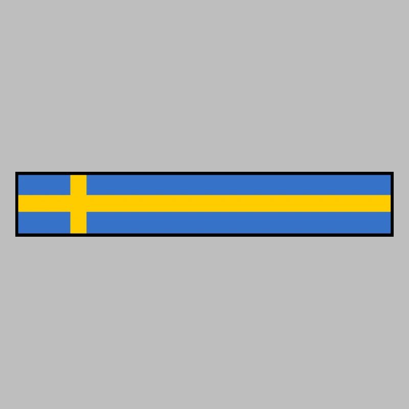Suède