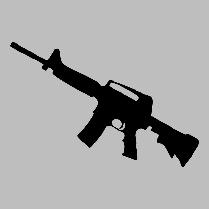 m16