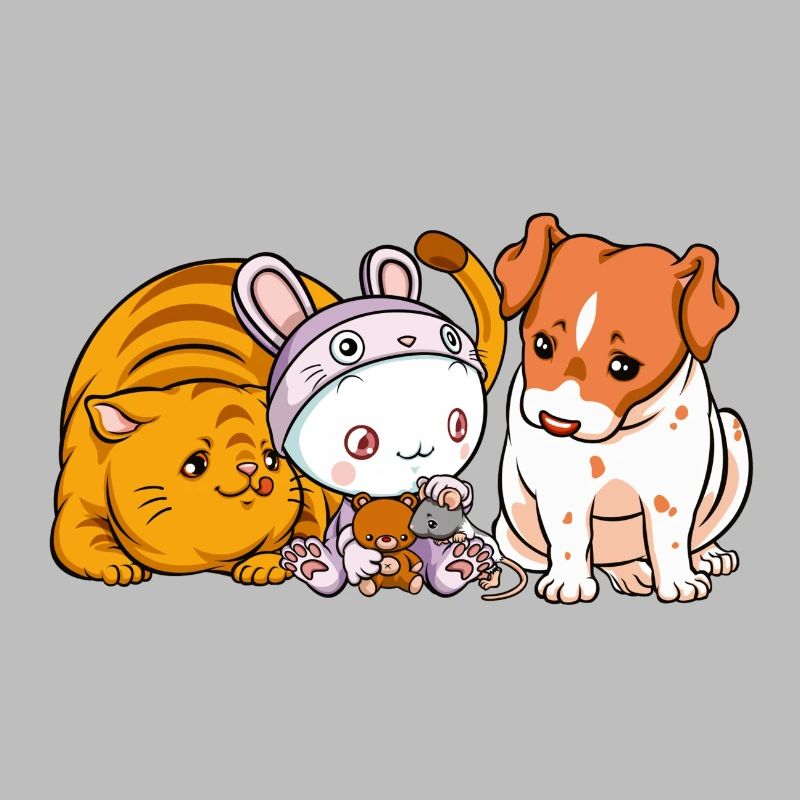 Puni-Amis