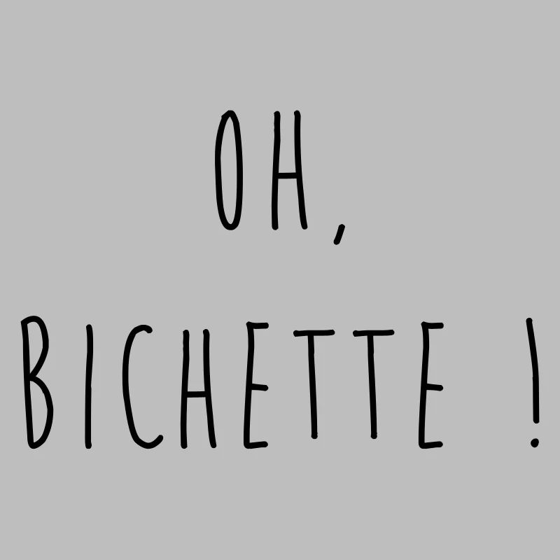 Bichette
