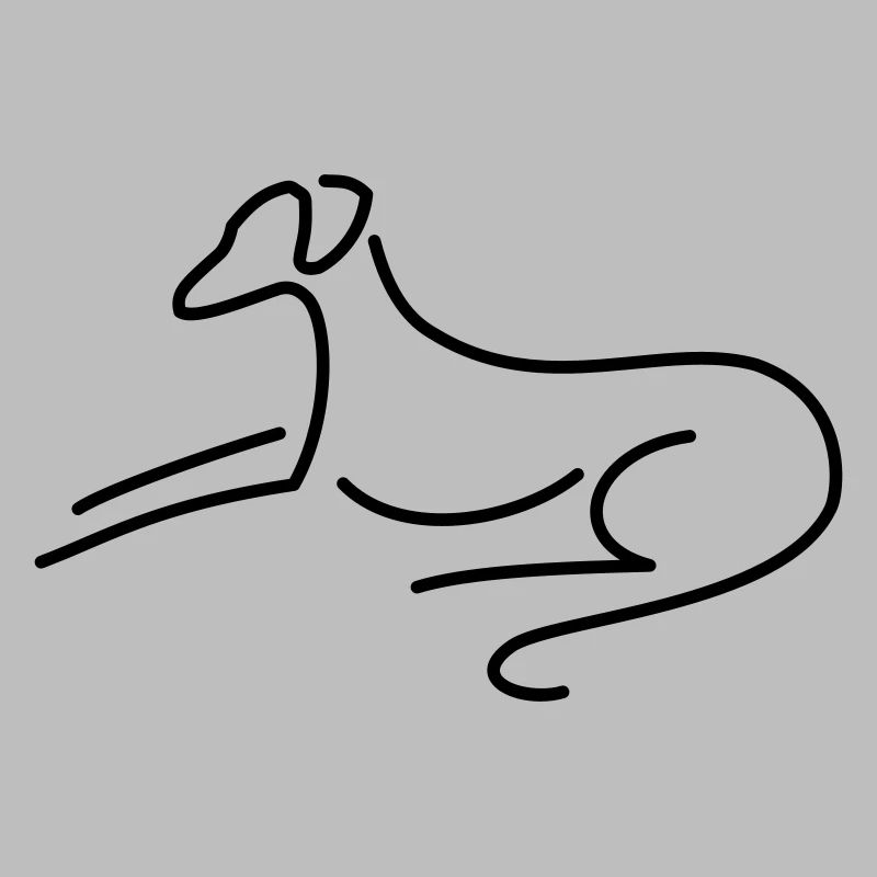 Sloughi