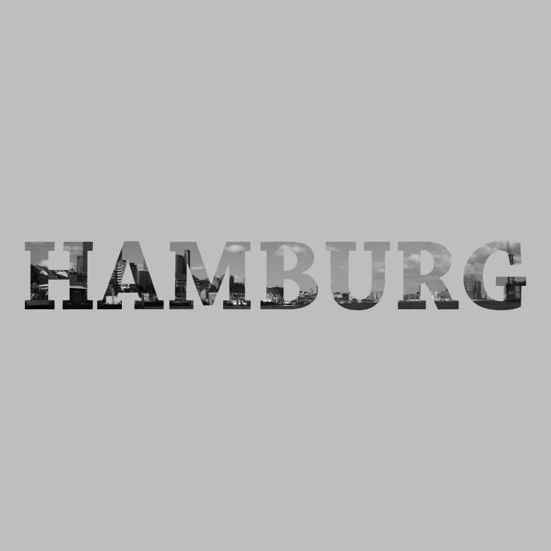 Hamburg