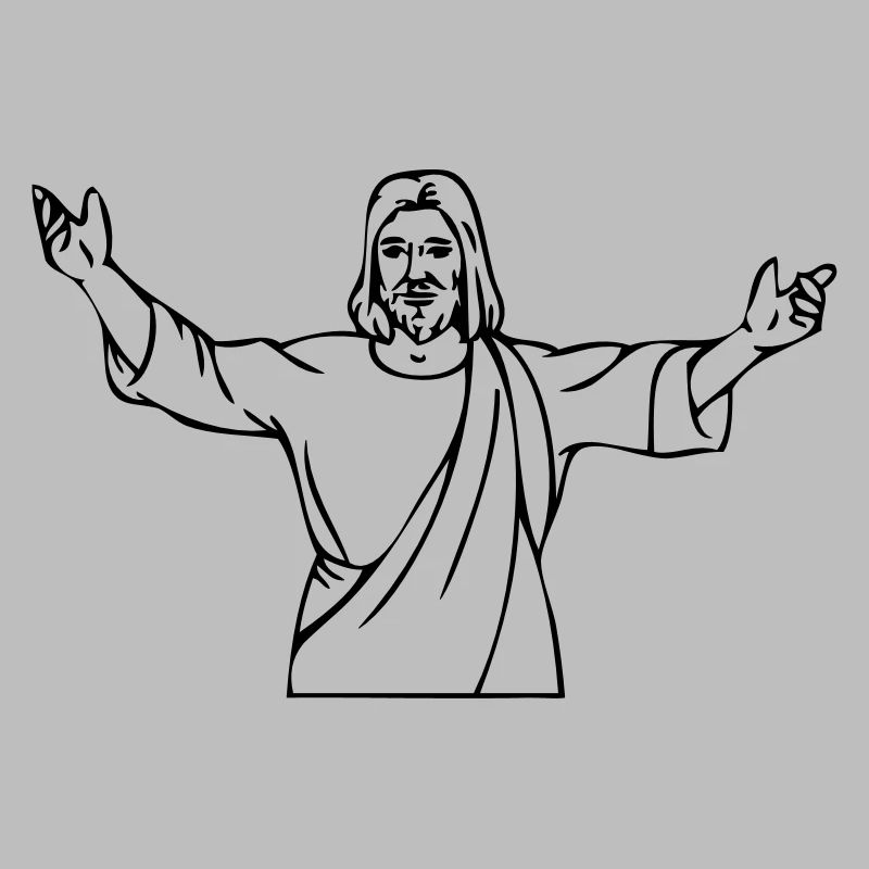Jésus