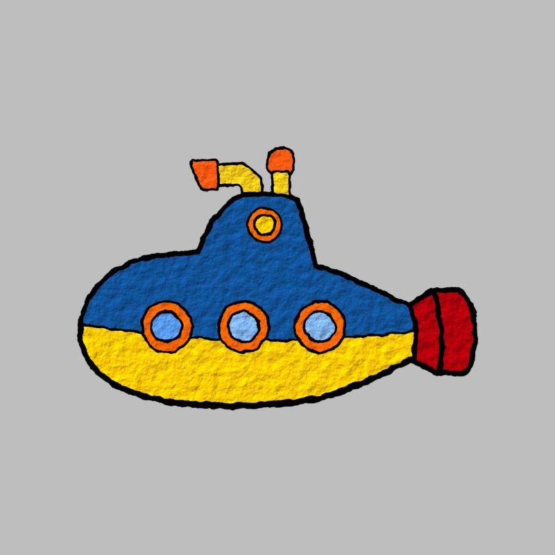 U-Boot