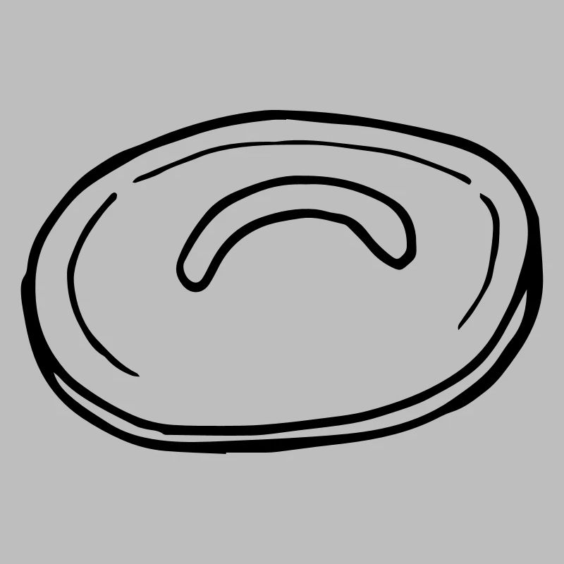 Kochtopfdeckel, Deckel, kochen