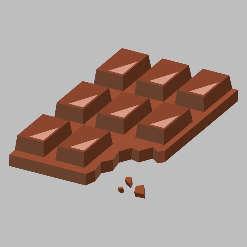 chocolat