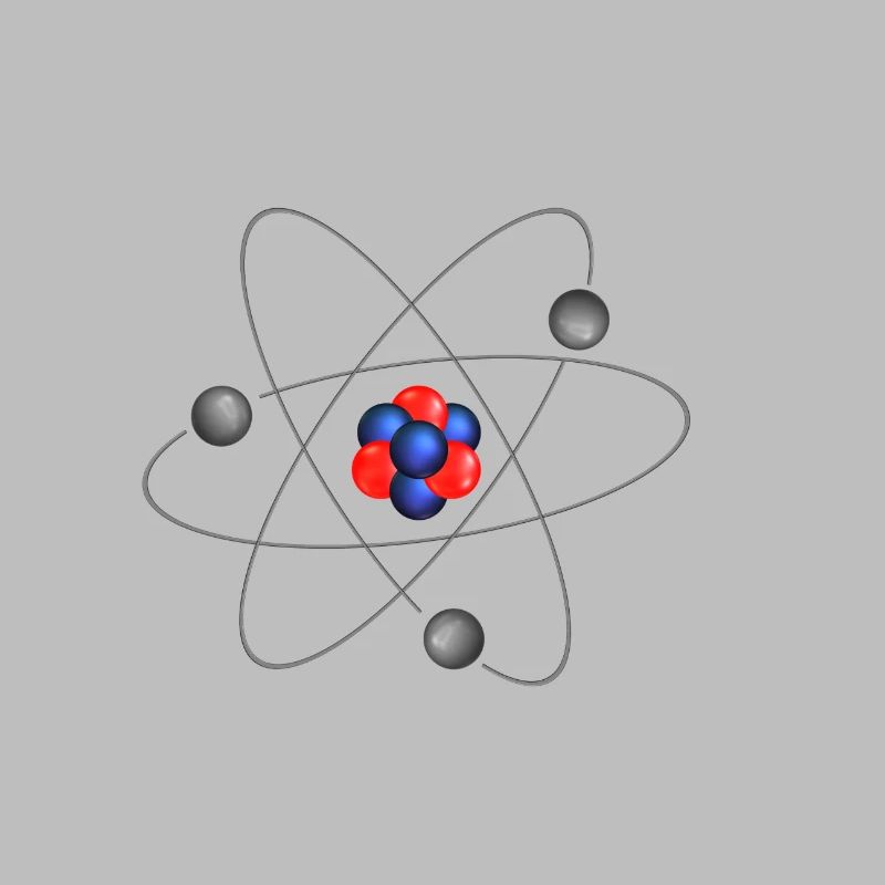 atom