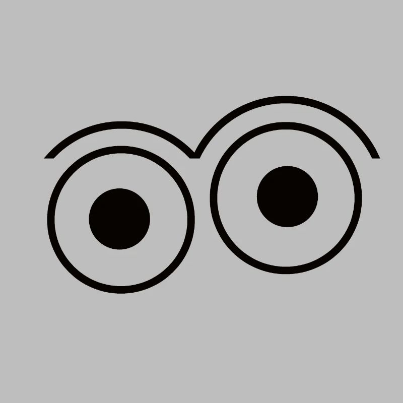 Open Eyes (2)