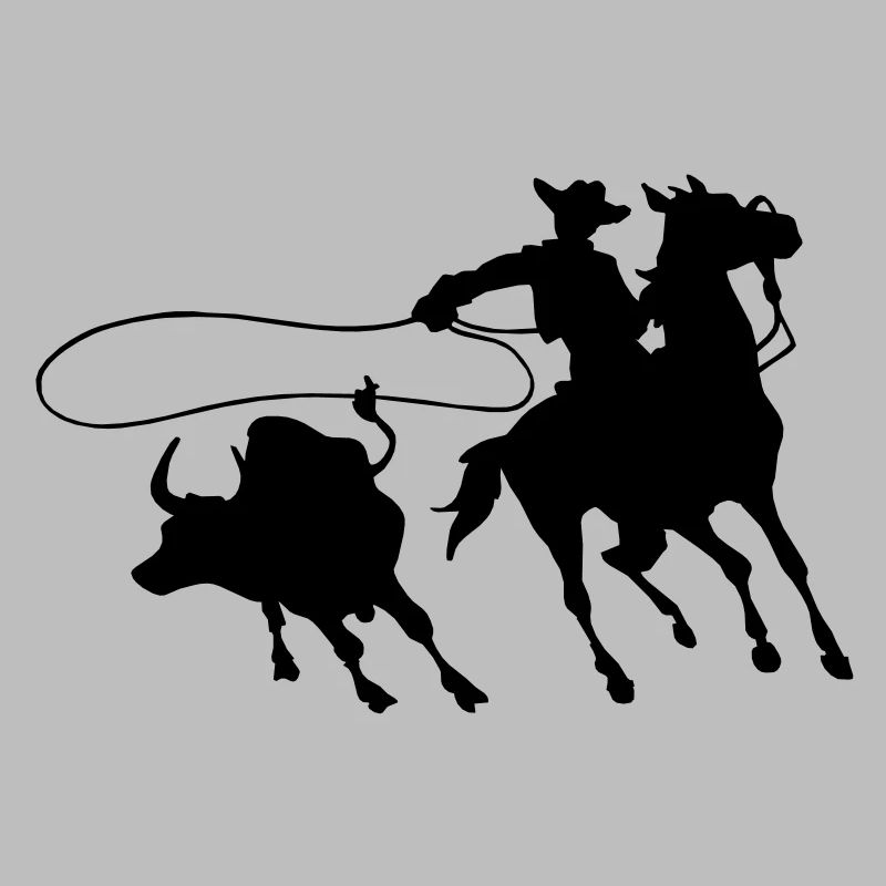 Cowboy