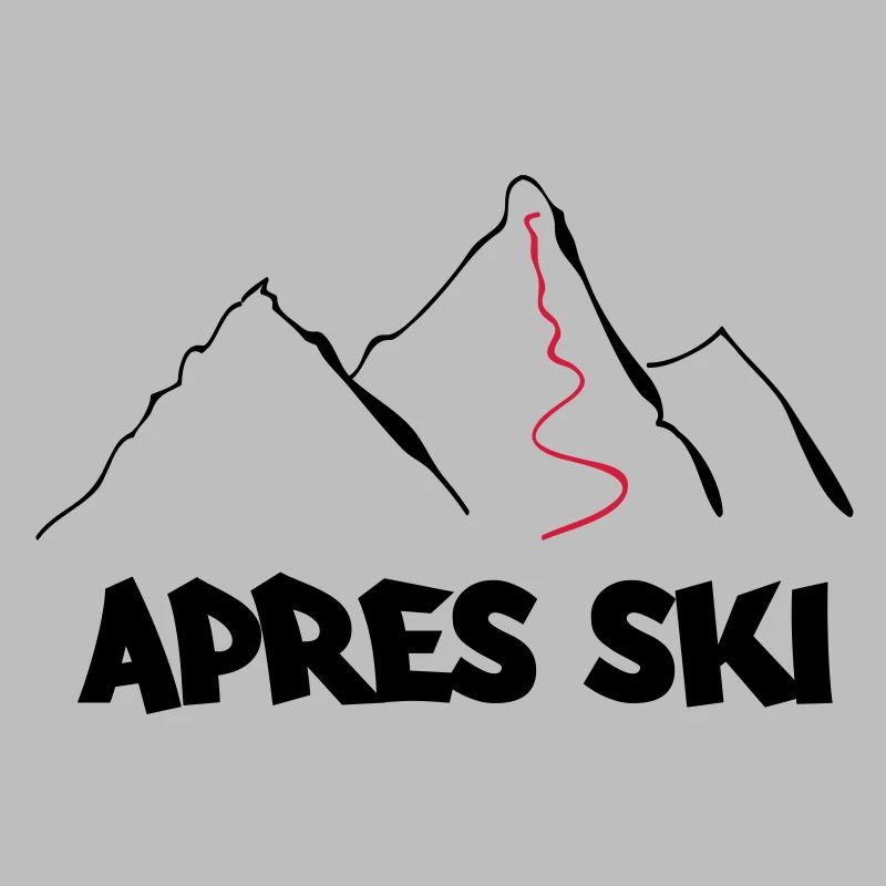 apres